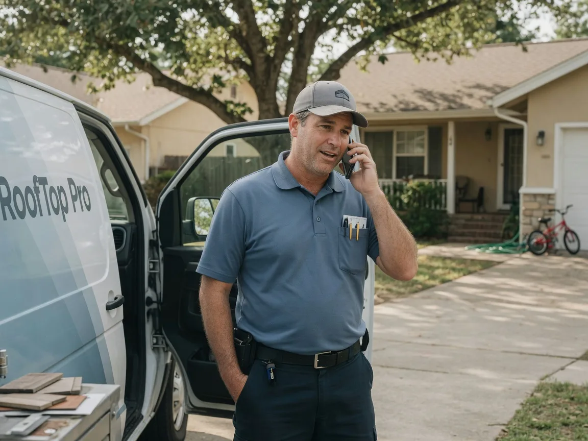 Roof Repair Rome, PA FAQs